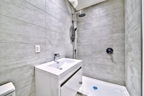 Appartement de 1 chambre à louer à Montreal - Le Sud-Ouest — photo 7