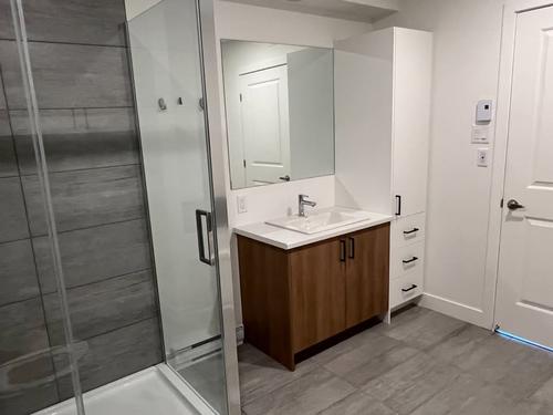 Appartement de 3 chambres à louer à Québec - La Haute-Saint-Charles — photo 9