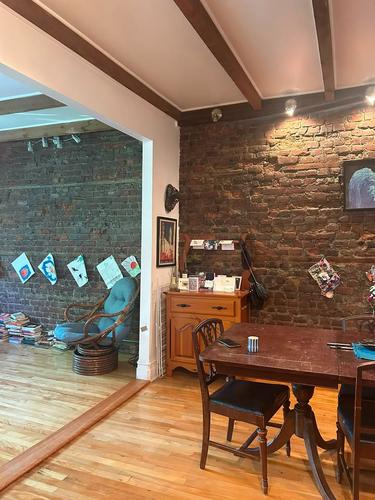 1 bedroom apartment for rent in Montreal - Le Plateau-Mont-Royal — photo 7
