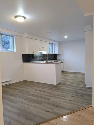 Appartement de 1 chambre à louer à Montréal — photo 22