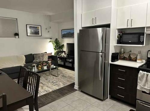 Appartement de 1 chambre à louer à Gatineau — photo 14