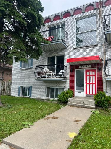 Appartement de 1 chambre à louer à Longueuil — photo 7