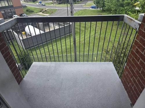 Appartement de 2 chambres à louer à Lévis — photo 15