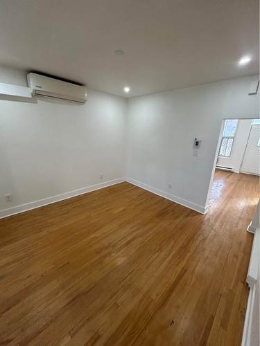 Appartement de 1 chambre à louer à Montreal - Le Plateau-Mont-Royal — photo 11