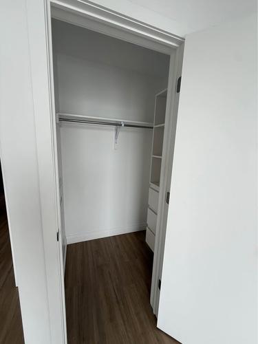 Appartement de 2 chambres à louer à Laval — photo 9
