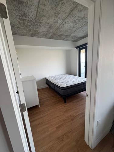 Appartement de 2 chambres à louer à Longueuil — photo 17