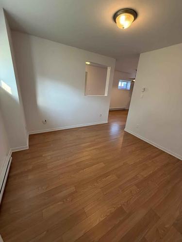 Appartement de 1 chambre à louer à Gatineau — photo 7