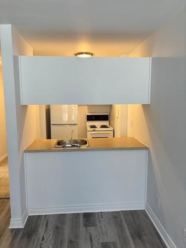 Studio for rent in Montreal - Montréal-Nord — photo 7