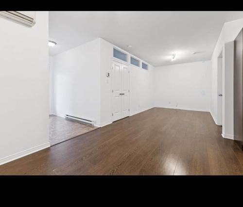 Appartement de 1 chambre à louer à Gatineau — photo 10