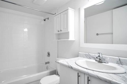1 bedroom apartment for rent in Montreal - Le Plateau-Mont-Royal — photo 4