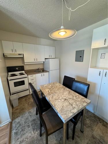 2 bedrooms apartment for rent in Québec - Sainte-Foy–Sillery–Cap-Rouge — photo 9