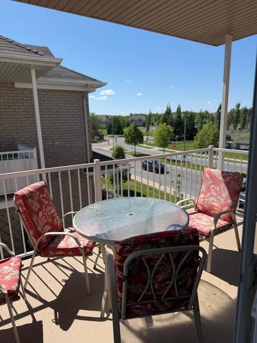 2 bedrooms apartment for rent in Gatineau — photo 15