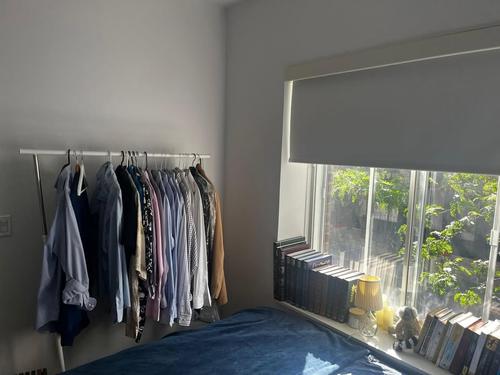 Appartement de 1 chambre à louer à Montreal - Le Plateau-Mont-Royal — photo 8