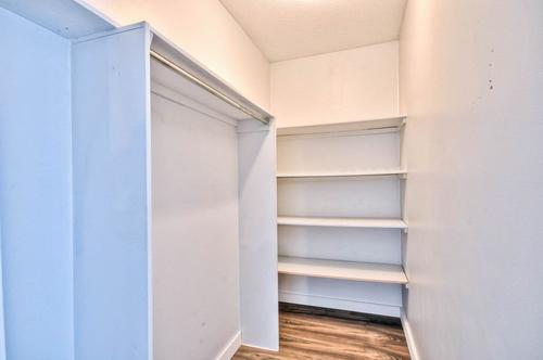 Appartement de 2 chambres à louer à Gatineau — photo 9
