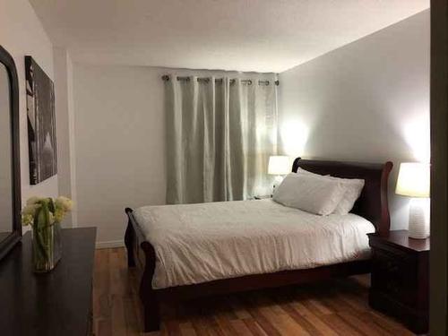 Appartement de 3 chambres à louer à Québec - Sainte-Foy–Sillery–Cap-Rouge — photo 6