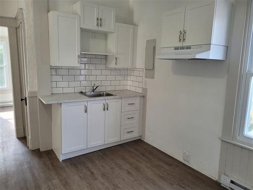 Appartement de 1 chambre à louer à Sherbrooke — photo 5