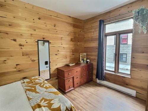 1 bedroom apartment for rent in Québec - La Cité-Limoilou — photo 7
