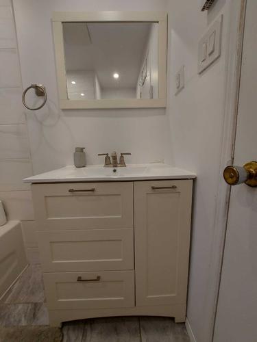 Appartement de 2 chambres à louer à Longueuil — photo 8