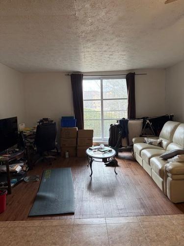 2 bedrooms apartment for rent in Sherbrooke — photo 3