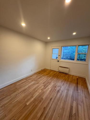 Appartement de 1 chambre à louer à Montreal - Le Plateau-Mont-Royal — photo 2