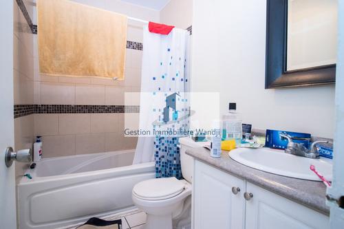 2 bedrooms apartment for rent in Gatineau — photo 11