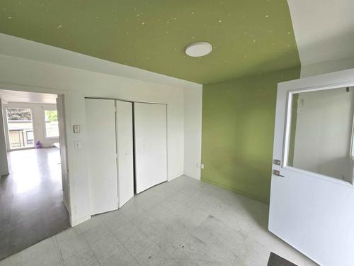 2 bedrooms apartment for rent in Québec - La Cité-Limoilou — photo 7