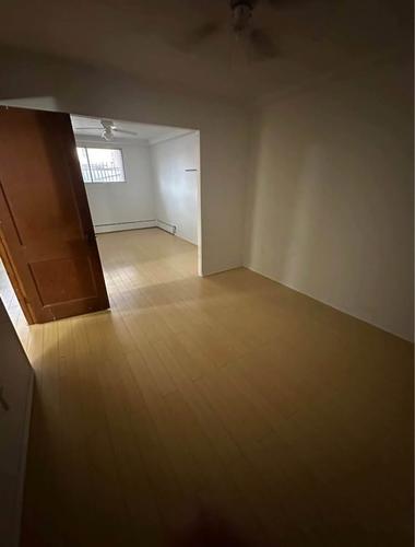 4 bedrooms apartment for rent in Montreal - Mercier–Hochelaga-Maisonneuve — photo 14