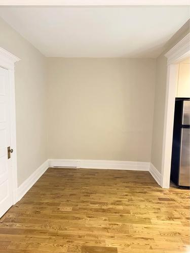 Appartement de 2 chambres à louer à Montreal - Le Plateau-Mont-Royal — photo 4