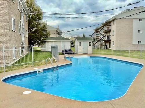 2 bedrooms apartment for rent in Lévis — photo 12