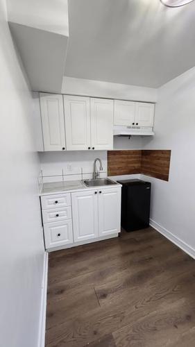 Appartement de 1 chambre à louer à Montreal - Rosemont–La Petite-Patrie — photo 6