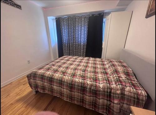 1 bedroom apartment for rent in Montreal - Villeray–Saint-Michel–Parc-Extension — photo 5