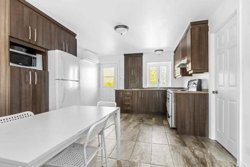 Appartement de 2 chambres à louer à Québec - Beauport — photo 8