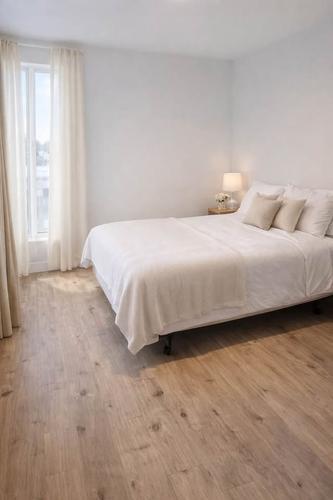 2 bedrooms apartment for rent in Lévis — photo 3