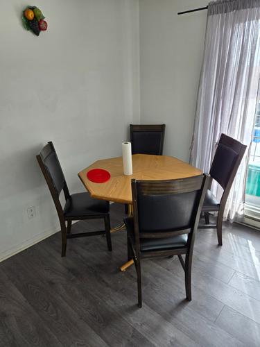 Appartement de 2 chambres à louer à Longueuil — photo 8