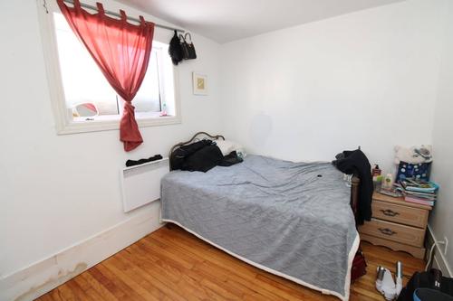 2 bedrooms apartment for rent in Québec - Sainte-Foy–Sillery–Cap-Rouge — photo 8