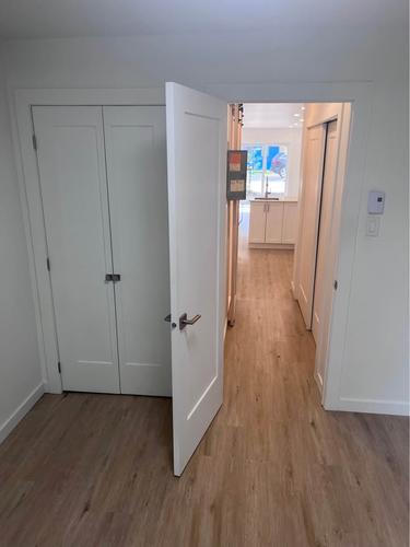 1 bedroom apartment for rent in Montreal - Rosemont–La Petite-Patrie — photo 4