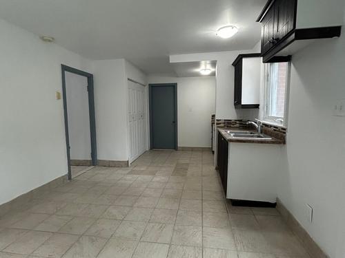 3 bedrooms apartment for rent in Montreal - Ahuntsic-Cartierville — photo 6