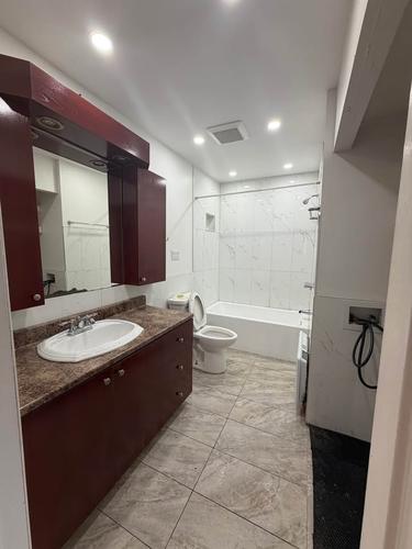 Appartement de 3 chambres à louer à Laval — photo 12