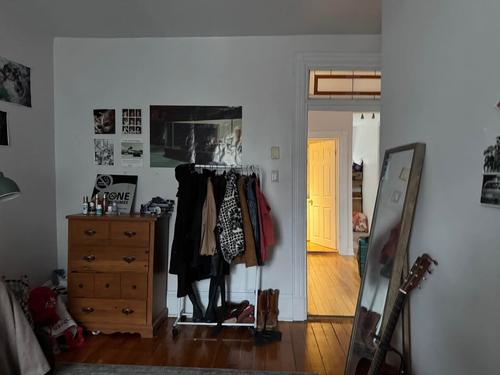 Studio à louer à Montreal - Le Plateau-Mont-Royal — photo 4