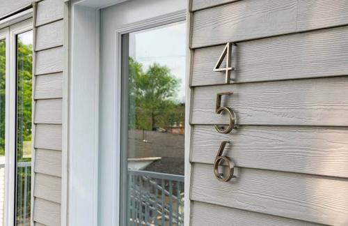Appartement de 3 chambres à louer à Québec - La Cité-Limoilou — photo 5