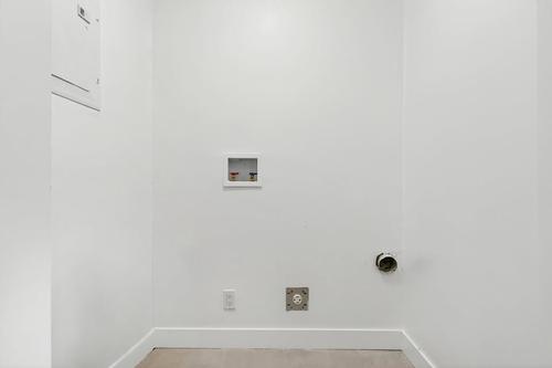 Appartement de 1 chambre à louer à Longueuil — photo 7