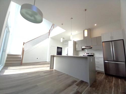 2 bedrooms apartment for rent in Gatineau — photo 5