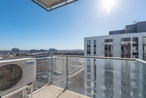 Appartement de 2 chambres à louer à Laval — photo 19