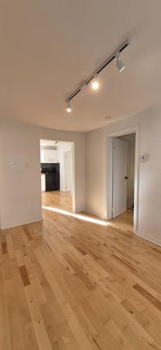 1 bedroom apartment for rent in Montreal - Ville-Marie — photo 11