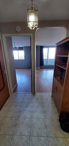 Appartement de 1 chambre à louer à Montreal - Le Plateau-Mont-Royal — photo 11