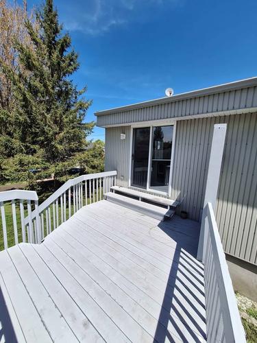 2 bedrooms apartment for rent in Lévis — photo 8