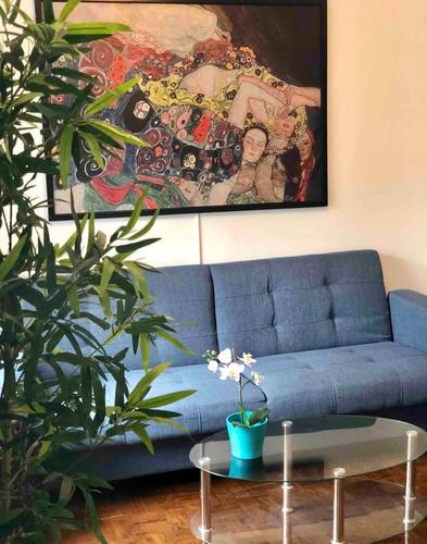 Appartement de 2 chambres à louer à Montreal - Mercier–Hochelaga-Maisonneuve — photo 2