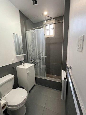 Appartement de 2 chambres à louer à Québec - La Cité-Limoilou — photo 5