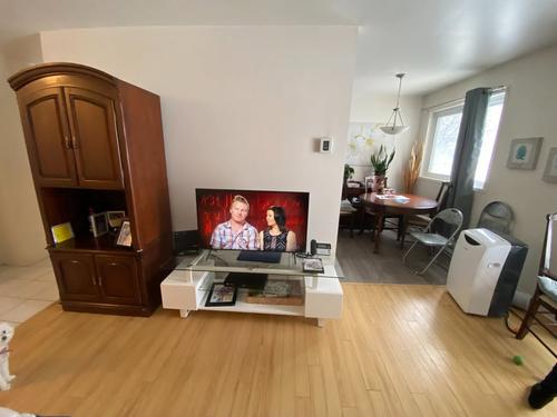 2 bedrooms apartment for rent in Québec - Sainte-Foy–Sillery–Cap-Rouge — photo 11