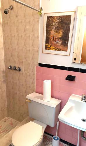 Studio à louer à Montreal - Villeray–Saint-Michel–Parc-Extension — photo 3